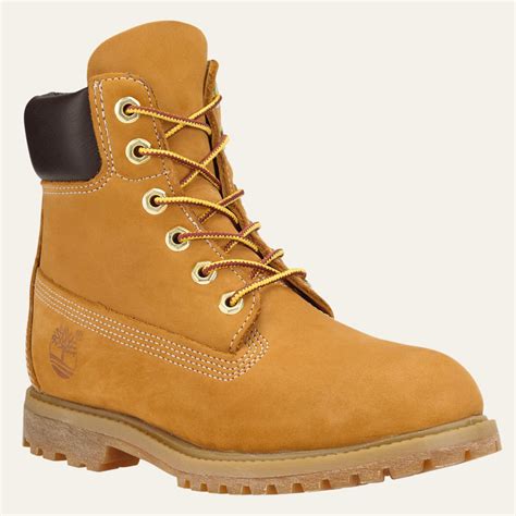 timberland boots for sale